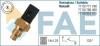 FAE 35250 термовыключатель, сигнальная лампа охлаждающей жидкости