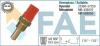 FAE 36400 Термовыключатель, вентилятор радиатора