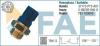 FAE 36460 Термовыключатель, вентилятор радиатора