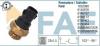 FAE 37290 Термовыключатель, вентилятор радиатора