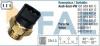 FAE 37820 Термовыключатель, вентилятор радиатора