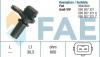 FAE 79008 Датчик частоты вращения, управление двигателем