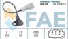 FAE 79050 Датчик импульсов; Датчик частоты вращения, управление двигателем