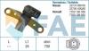 FAE 79031 Датчик частоты вращения, управление двигателем