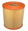 FILTRON AE311/1 Воздушный фильтр