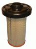 FILTRON AK280 Воздушный фильтр
