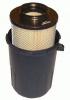 FILTRON AK435 Воздушный фильтр