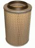 FILTRON AM 407 Воздушный фильтр