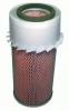 FILTRON AM430 Воздушный фильтр