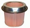 FILTRON AM433 Воздушный фильтр