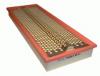 FILTRON AP012 Воздушный фильтр