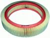 FILTRON AR001 Воздушный фильтр