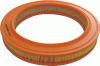 FILTRON AR204/1 Воздушный фильтр