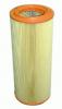 FILTRON AR234/2 Воздушный фильтр