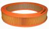 FILTRON AR255 Воздушный фильтр