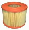 FILTRON AR274 Воздушный фильтр
