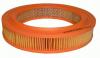 FILTRON AR323 Воздушный фильтр
