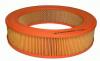 FILTRON AR329 Воздушный фильтр