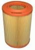 FILTRON AR 353 Воздушный фильтр
