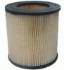 FILTRON AR366/1 Воздушный фильтр