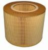 FILTRON AR366/2 Воздушный фильтр