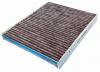 FILTRON K 1079A Фильтр, воздух во внутренном пространстве