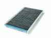 FILTRON K 1093A Фильтр, воздух во внутренном пространстве