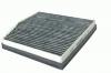 FILTRON K 1104A Фильтр, воздух во внутренном пространстве