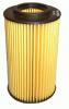 FILTRON OE640/2 Масляный фильтр