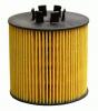 FILTRON OE 650/2 Масляный фильтр