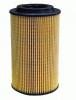 FILTRON OE664 Масляный фильтр