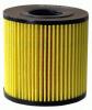 FILTRON OE669 Масляный фильтр