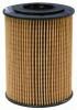 FILTRON OE677/1 Масляный фильтр