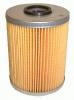 FILTRON OM522 Масляный фильтр