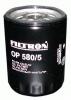 FILTRON OP580/5 Масляный фильтр