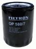 FILTRON OP580/7 Масляный фильтр