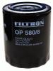 FILTRON OP580/8 Масляный фильтр