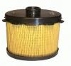 FILTRON PE816/2 Топливный фильтр