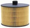 FILTRON PE816/5 Топливный фильтр