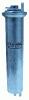 FILTRON PP832/2 Топливный фильтр