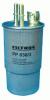 FILTRON PP838/3 Топливный фильтр