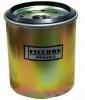 FILTRON PP946/2 Топливный фильтр