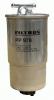 FILTRON PP978 Топливный фильтр