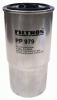 FILTRON PP979 Топливный фильтр