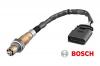 BOSCH 0 258 006 392 Лямбда-зонд