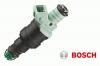 BOSCH 0280150415 Клапанная форсунка