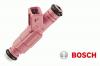 BOSCH 0 280 155 786 Клапанная форсунка