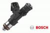 BOSCH 0 280 158 022 Клапанная форсунка