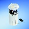 BOSCH 0 580 313 053 Элемент системы питания