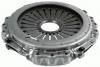 SACHS 3482 083 150 Нажимной диск сцепления